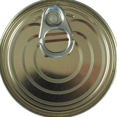 pjmtrz13's profile picture. ₊⁺˖୨୧° ♡°୨୧°♡°୨୧⁺‧₊˚₊‧⁺˖