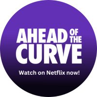 Ahead of the Curve(@CurveMagMovie) 's Twitter Profileg