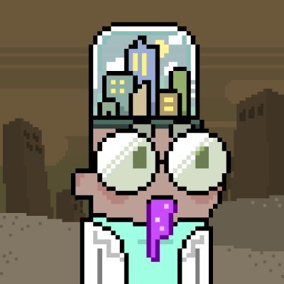 fischmannjoe's profile picture. 