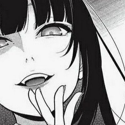 NaaTon219318's profile picture. 