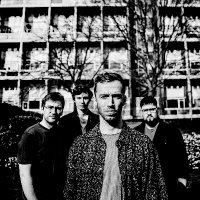 Roses In December (@ridnewcastle) 's Twitter Profile Photo Roses In December (@ridnewcastle) 's Twitter Profile Photo