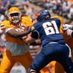 Jake Riggs (@jakeriggs60) Twitter profile photo Jake Riggs (@jakeriggs60) Twitter profile photo
