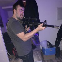 Hubertus Groppe (@felxmois) Twitter profile photo