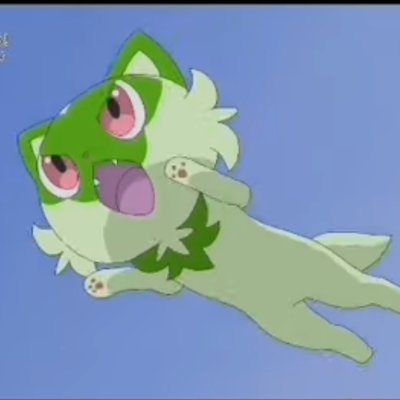 nyaoha7's profile picture. 性別:男　原神 崩壊スターレイル ゼンゼロ 鳴潮 エピックセブン プリコネ FGO NIKKEやってます!Xに言いたいこと→フォロワーさんにいいねしたのに次の日チェック外れてること！