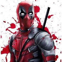 Deadpool(@KriptoVigor) 's Twitter Profile Photo