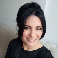 Meral Bayram (@meralbayram01) 's Twitter Profile Photo Meral Bayram (@meralbayram01) 's Twitter Profile Photo