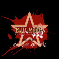DJD Media (@djdmediainc) 's Twitter Profile