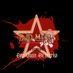 DJD Media (@djdmediainc) Twitter profile photo DJD Media (@djdmediainc) Twitter profile photo