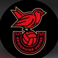 Bridgwater United WFC Academy(@BUWFCAcademy) 's Twitter Profile Photo