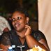 Pamela Ankunda: aptnews.ug (@pamankunda) Twitter profile photo Pamela Ankunda: aptnews.ug (@pamankunda) Twitter profile photo
