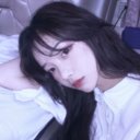 Julie Wind - @JulieWind130950 - Twitter