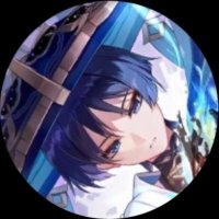 aidyn ♪(@luminesmp4) 's Twitter Profile Photo