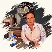 GUSTAVO ADOLFO INFANTE TV (@gainfante) 's Twitter Profile