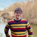 Andrea Carboni (he/him) (@andreamcarboni) Twitter profile photo Andrea Carboni (he/him) (@andreamcarboni) Twitter profile photo