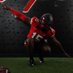 Zach Edwards (@zylonorylo) Twitter profile photo Zach Edwards (@zylonorylo) Twitter profile photo