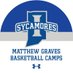 Matthew Graves Basketball Camps (@mgravescamps) Twitter profile photo Matthew Graves Basketball Camps (@mgravescamps) Twitter profile photo