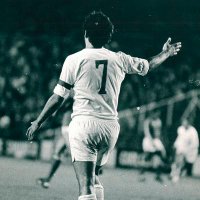 شماره ۷ رئال مادرید (@amin_jua7nito) 's Twitter Profile Photo شماره ۷ رئال مادرید (@amin_jua7nito) 's Twitter Profile Photo