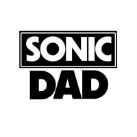 SonicDad (@digitalassetsd) 's Twitter Profile Photo SonicDad (@digitalassetsd) 's Twitter Profile Photo