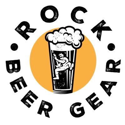 RockBeerGear Profile Picture