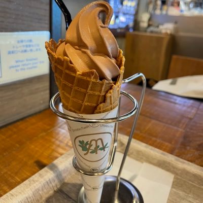 mochitaro123456's profile picture. 一児の父/妻はR5後期で一発合格/夫はR6後期トライ中/