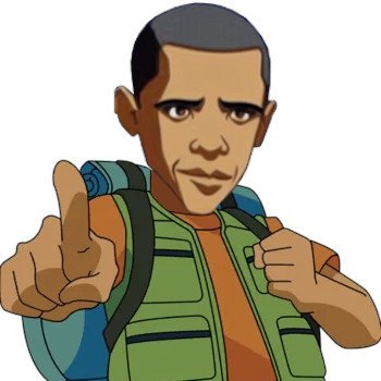 I am Brock Obama.

Memecoin.
President.
Gym Leader.
Doctor.

I like travelling with my best friends, cooking, hot girls in uniform.

Just launched on pumpfun