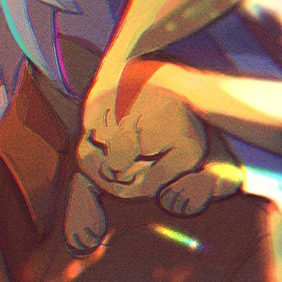 camio ✨ actually still alive somehowさんのプロフィール画像