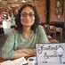 Indrani (@indrani_31) Twitter profile photo Indrani (@indrani_31) Twitter profile photo