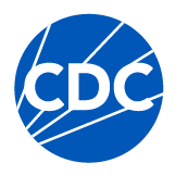 CDC_NCBDDD Profile Picture