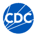 CDC_NCBDDD (@CDC_NCBDDD) Twitter profile photo