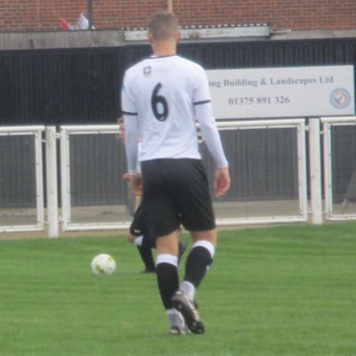 Harryupton1802's profile picture. 