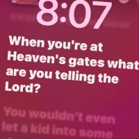 BIG DAVE (@_______answers) 's Twitter Profile