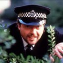 Barry Grant - @BarrySuperbaz - Twitter