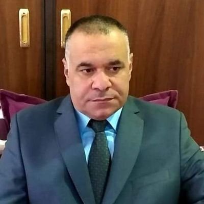 روائي وأستاذ جامعي، صدرت لي ست روايات، وديوان شعر، وثلاثة كتب علمية .