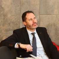 Sergio Lozano Blanco (@sergiolbenlared) 's Twitter Profile Photo Sergio Lozano Blanco (@sergiolbenlared) 's Twitter Profile Photo