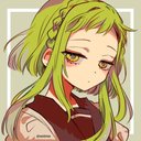 Tracy Marin - @tracy_mari6158 - Twitter