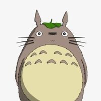 Daily Of Studio Ghibli(@SgStudioGhibli) 's Twitter Profile Photo