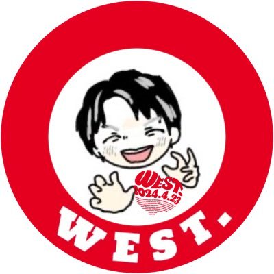 つばささんのプロフィール画像