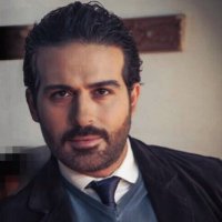 سعود (@ss_uu98) 's Twitter Profile