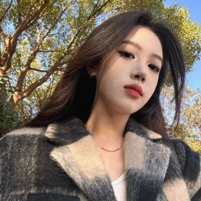 ChloeHaydn27761's profile picture. 