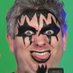 H3 GIFS (@h3gifs) Twitter profile photo H3 GIFS (@h3gifs) Twitter profile photo