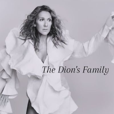 TheDionFamily Profile Picture