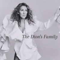 TheDionFamily(@TheDionFamily) 's Twitter Profile Photo