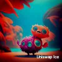 unisaapwiiec's profile picture. Cruising the metaverse looking for the answer 👽