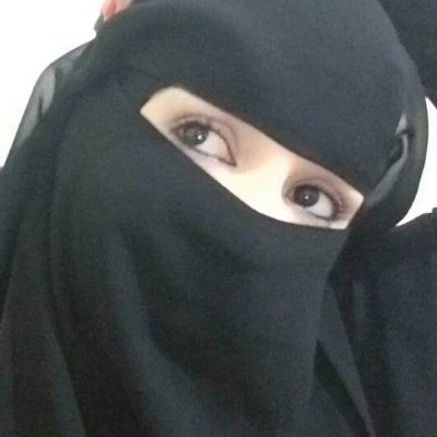 JeanPornGirls's profile picture. 🔞 اسيل اسعد بنت الرياض تعال واتبعني يتم تحديث الكثير من الأفلام الاباحية يوميًا. شكرا لك على اهتمامك ! #سـكـــسًْ #سكس_عربي