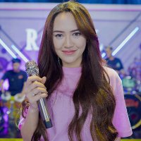 PASHATI ID (@pashatiid) 's Twitter Profile