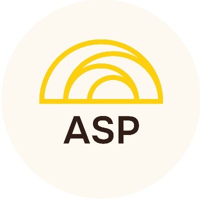 AmericanSunProj Profile Picture