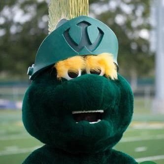 dm or submit confessions. 100% Anonymous. NO PERSONAL ATTACKS. Not affiliated with WSU. Link below