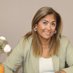 Shirley Schelkers (@shirleyschelker) Twitter profile photo Shirley Schelkers (@shirleyschelker) Twitter profile photo