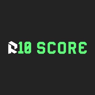 R10 Score Profile