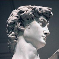scouser (@10a8434) 's Twitter Profile